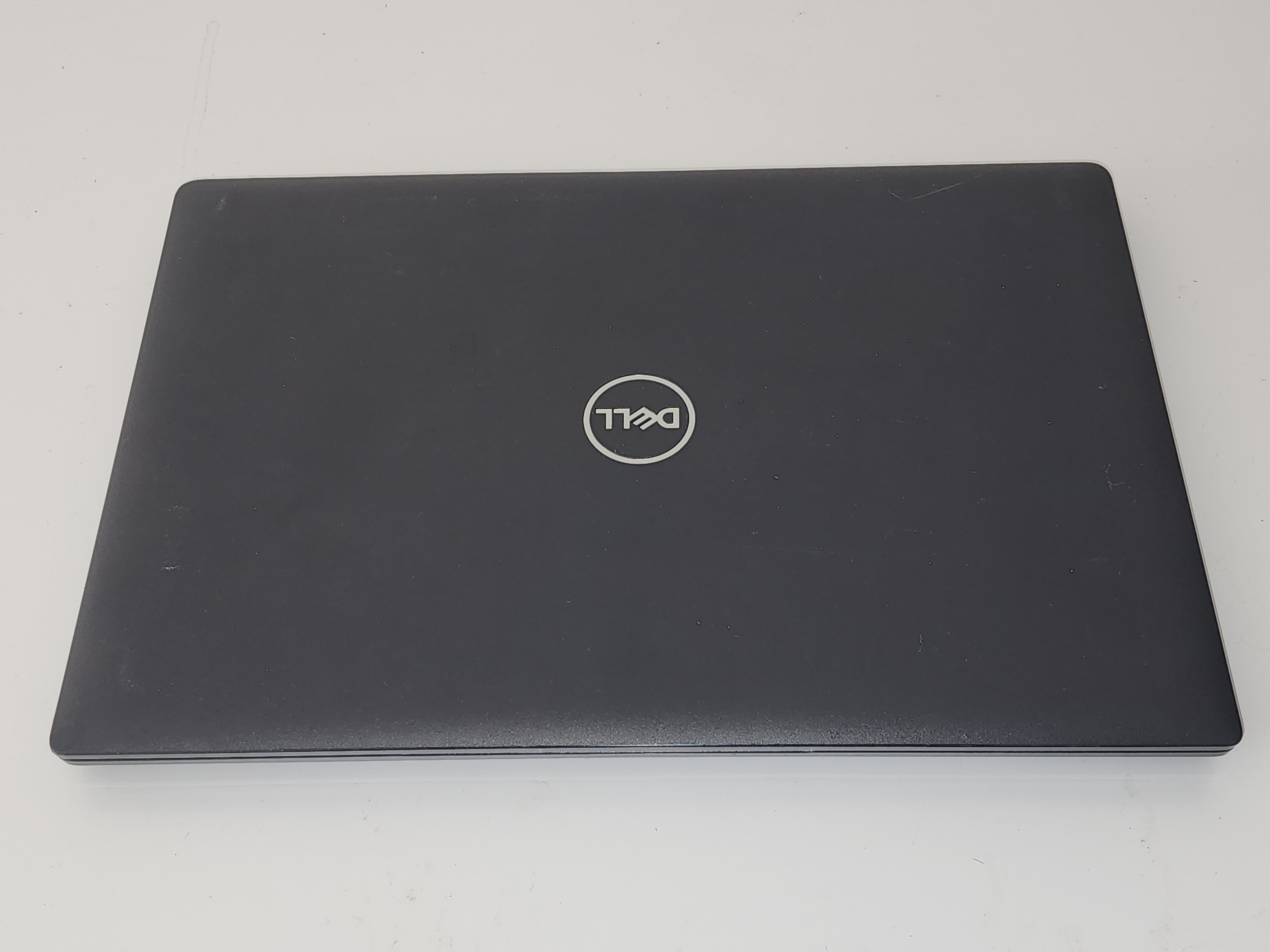 Dell Laptops