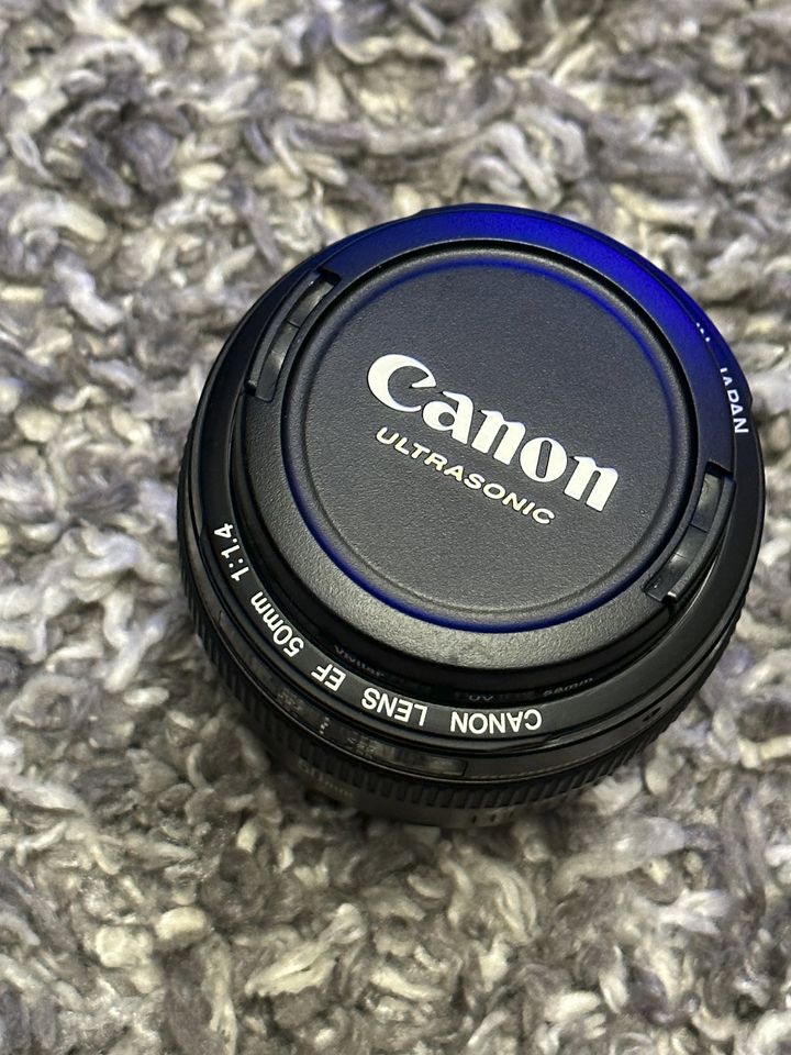 Canon